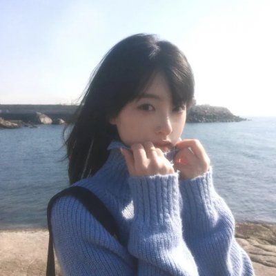 狮子今夜入睡