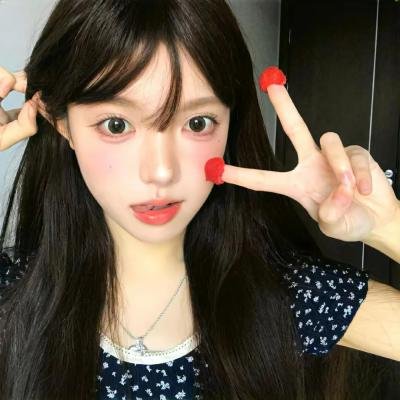 洛瑞太太和她的儿子