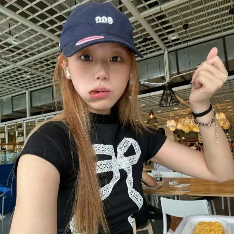 深海越狱