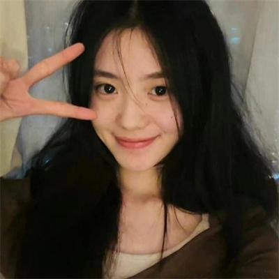 我才不要恋爱呢