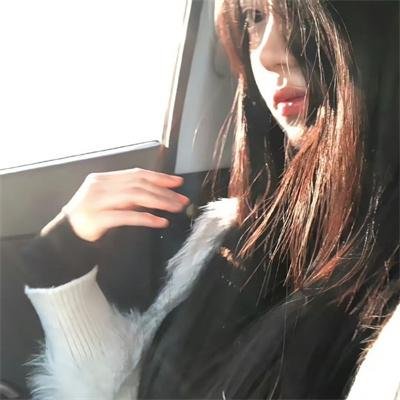 现代仁侠传