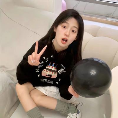 快活牛仔