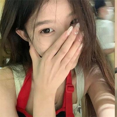 白云斋怪话