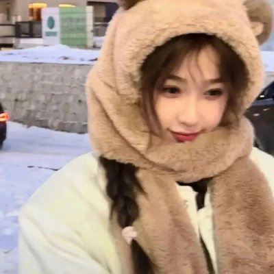 奇妙的互换人生
