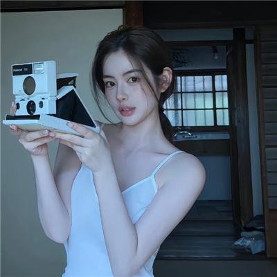 我的爸爸是森林之王
