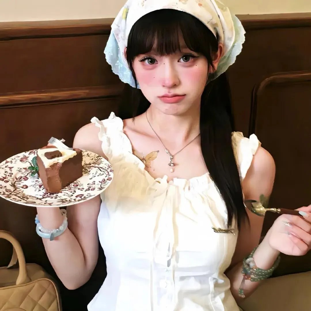 趣味游戏美国版