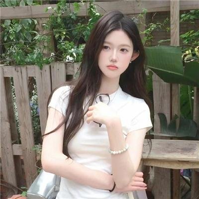 迈克尔·彻：恶魔也羞愧