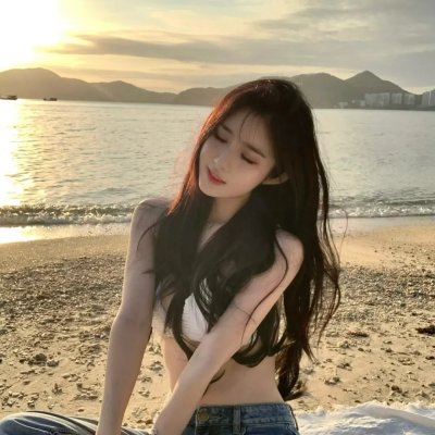 河曲马