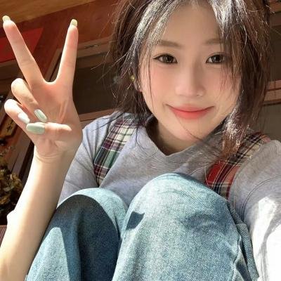 征服者佩尔