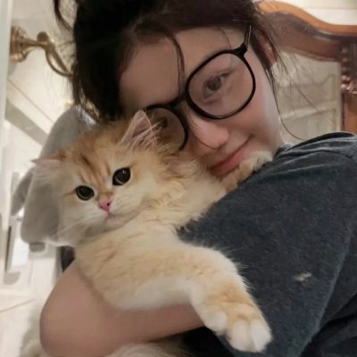 猛男诞生记