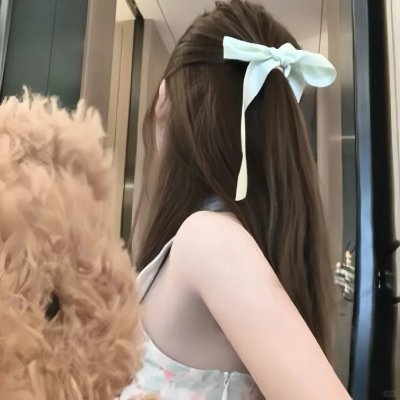 坏姐妹第一季