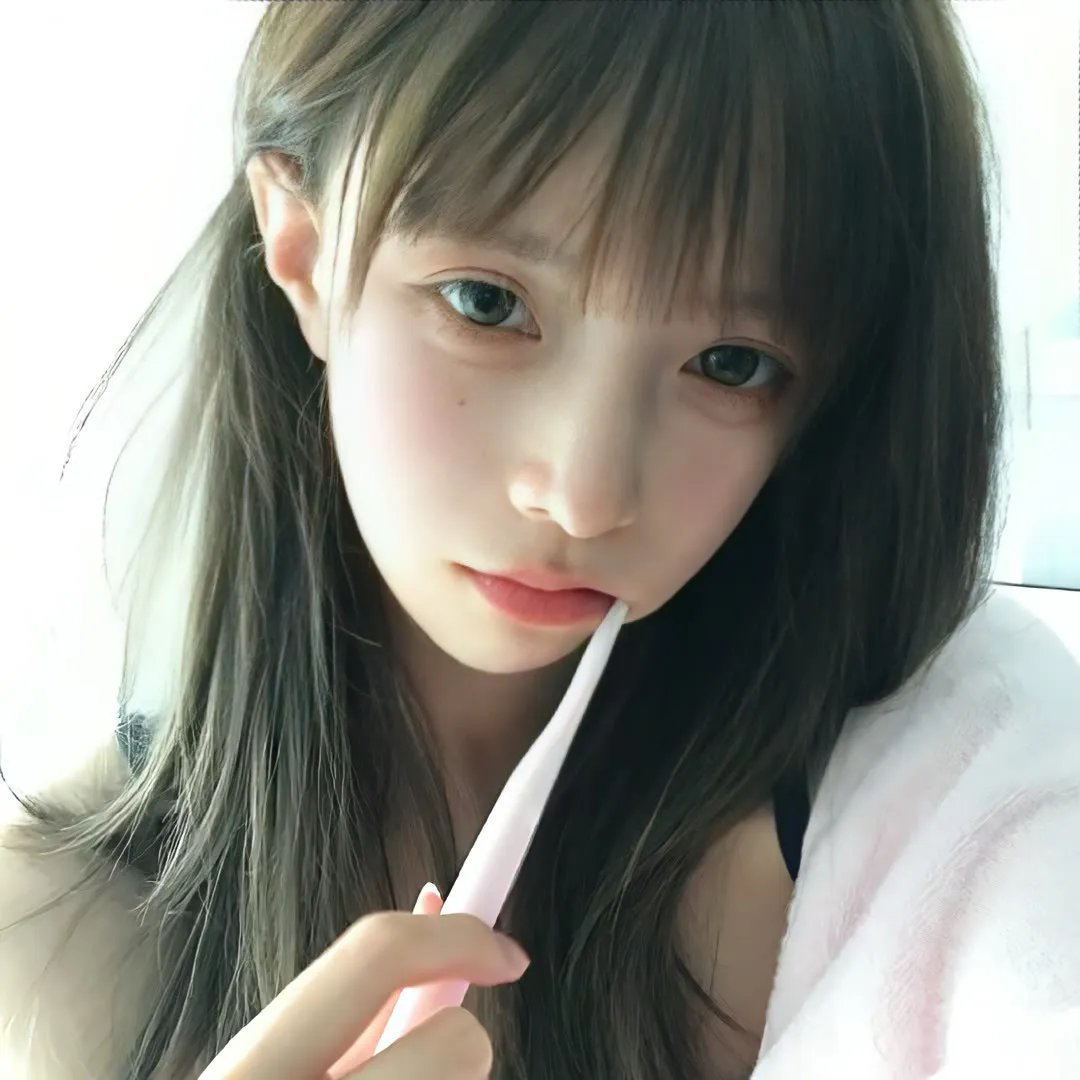 小小吸血鬼