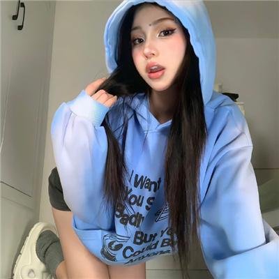 最不情愿的转换