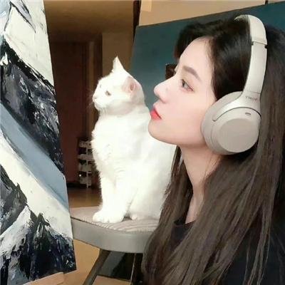 嘎达梅林