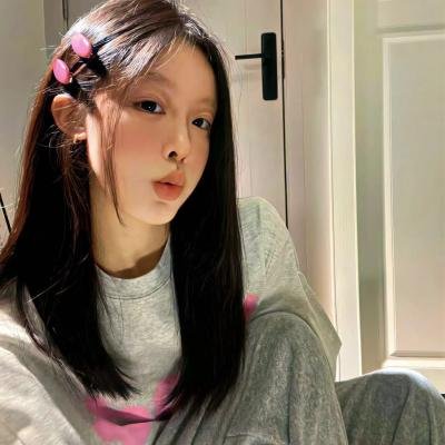 基督山之子