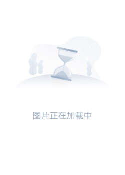 ADN-641 出差时与已婚女秘书同住性感房的白峰美宇 - 白峰美羽